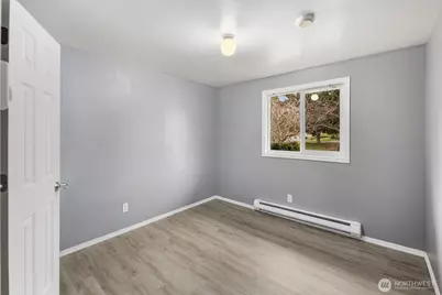 4002 N Winnifred Street, Tacoma, WA 98407 - Photo 17