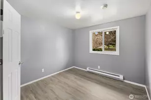 4002 N Winnifred St, Tacoma, WA 98407 - Photo 17