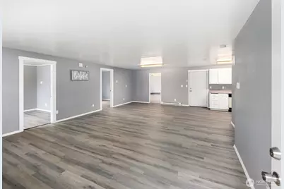 4002 N Winnifred Street, Tacoma, WA 98407 - Photo 5