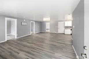 4002 N Winnifred St, Tacoma, WA 98407 - Photo 5