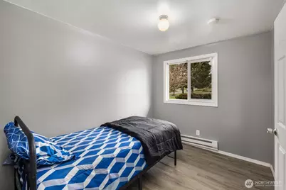 4002 N Winnifred Street, Tacoma, WA 98407 - Photo 13