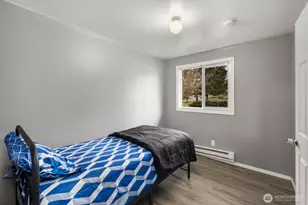 4002 N Winnifred St, Tacoma, WA 98407 - Photo 13