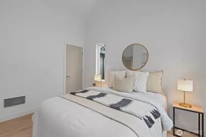 3550 S Dawson Street, Seattle, WA 98118 - Photo 23