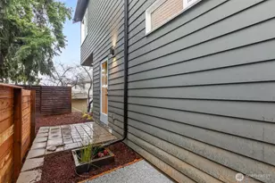 3550 S Dawson St, Seattle, WA 98118 - Photo 19