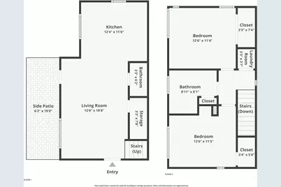 3550 S Dawson Street, Seattle, WA 98118 - Photo 29