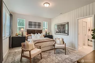 13608 199th St Ct E, Graham, WA 98338 - Photo 17