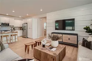 13608 199th St Ct E, Graham, WA 98338 - Photo 13