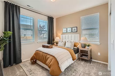 13608 199th Street Ct E, Graham, WA 98338 - Photo 9