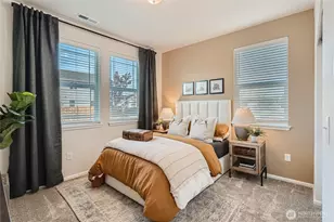 13608 199th St Ct E, Graham, WA 98338 - Photo 9