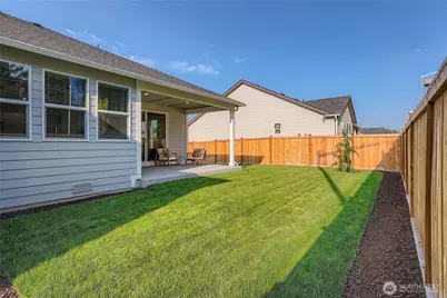 13608 199th Street Ct E, Graham, WA 98338 - Photo 27