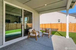 13608 199th St Ct E, Graham, WA 98338 - Photo 25