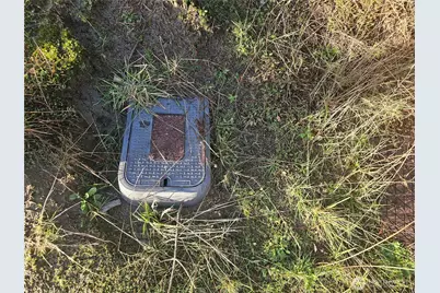 276 S Wynoochee Drive SW, Ocean Shores, WA 98569 - Photo 7