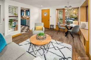 3810 Courtland Pl S, Seattle, WA 98118 - Photo 3