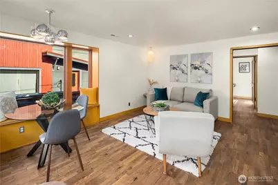 3810 Courtland Place S, Seattle, WA 98118 - Photo 5