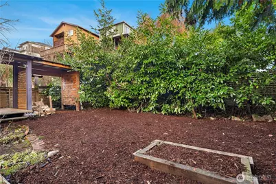 3810 Courtland Place S, Seattle, WA 98118 - Photo 25