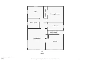 3810 Courtland Pl S, Seattle, WA 98118 - Photo 29