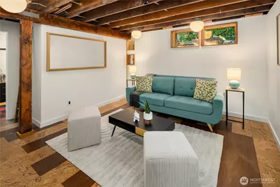 3810 Courtland Place S, Seattle, WA 98118 - Photo 17