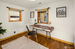 3810 Courtland Pl S, Seattle, WA 98118 - Photo 11