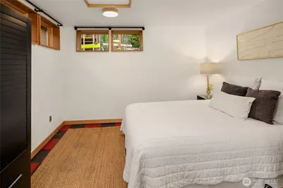 3810 Courtland Place S, Seattle, WA 98118 - Photo 15
