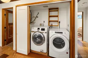 3810 Courtland Pl S, Seattle, WA 98118 - Photo 19