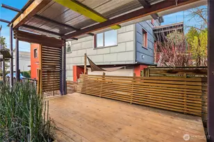 3810 Courtland Pl S, Seattle, WA 98118 - Photo 27