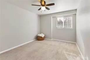 11002 SE Petrovitsky Rd, Renton, WA 98055 - Photo 13