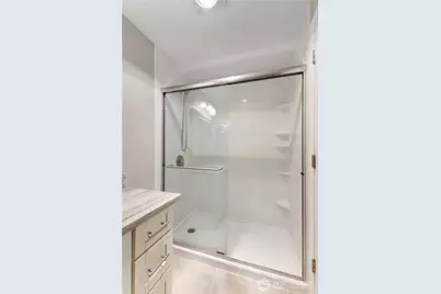 11002 SE Petrovitsky Road #G203, Renton, WA 98055 - Photo 19