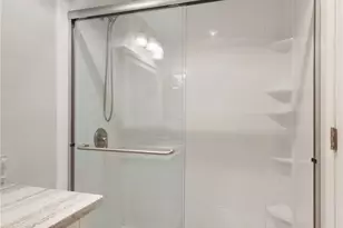 11002 SE Petrovitsky Rd, Renton, WA 98055 - Photo 19