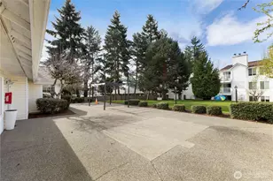 11002 SE Petrovitsky Rd, Renton, WA 98055 - Photo 25