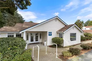 11002 SE Petrovitsky Rd, Renton, WA 98055 - Photo 23