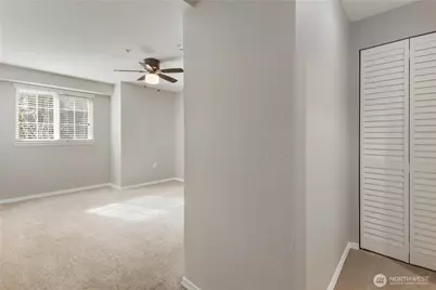 11002 SE Petrovitsky Road #G203, Renton, WA 98055 - Photo 15