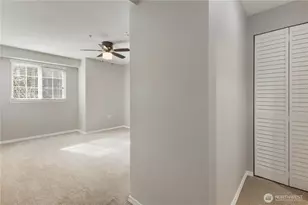 11002 SE Petrovitsky Rd, Renton, WA 98055 - Photo 15