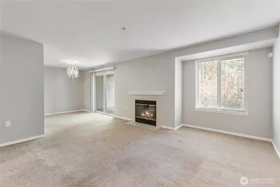 11002 SE Petrovitsky Road #G203, Renton, WA 98055 - Photo 3