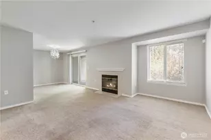 11002 SE Petrovitsky Rd, Renton, WA 98055 - Photo 3