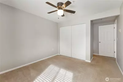 11002 SE Petrovitsky Road #G203, Renton, WA 98055 - Photo 17