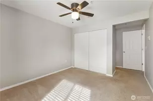 11002 SE Petrovitsky Rd, Renton, WA 98055 - Photo 17