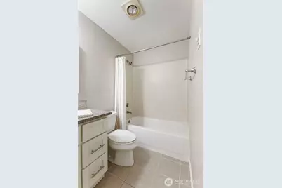 11002 SE Petrovitsky Road #G203, Renton, WA 98055 - Photo 11