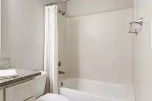 11002 SE Petrovitsky Rd, Renton, WA 98055 - Photo 11