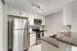 11002 SE Petrovitsky Rd, Renton, WA 98055 - Photo 5