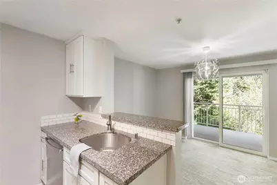 11002 SE Petrovitsky Road #G203, Renton, WA 98055 - Photo 7