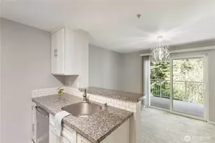 11002 SE Petrovitsky Rd, Renton, WA 98055 - Photo 7