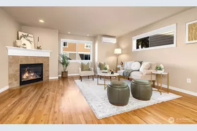 932 N 96th St, Seattle, WA 98103 - Photo 7