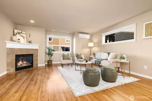 932 N 96th St, Seattle, WA 98103 - Photo 7