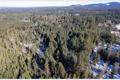 0 Firestation Avenue NW, Seabeck, WA 98380 - Photo 23