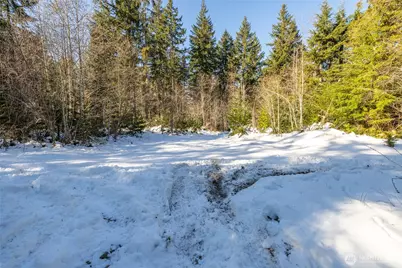 0 Firestation Avenue NW, Seabeck, WA 98380 - Photo 11