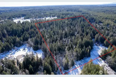 0 Firestation Avenue NW, Seabeck, WA 98380 - Photo 31