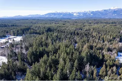 0 Firestation Avenue NW, Seabeck, WA 98380 - Photo 33