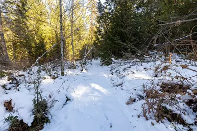 0 Firestation Avenue NW, Seabeck, WA 98380 - Photo 3