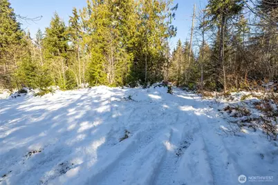 0 Firestation Avenue NW, Seabeck, WA 98380 - Photo 9