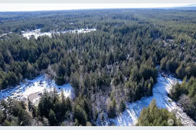 0 Firestation Avenue NW, Seabeck, WA 98380 - Photo 29